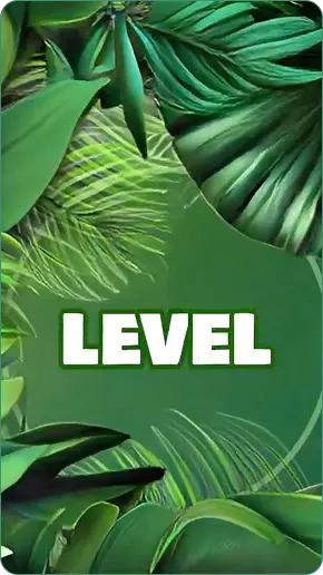 slide4