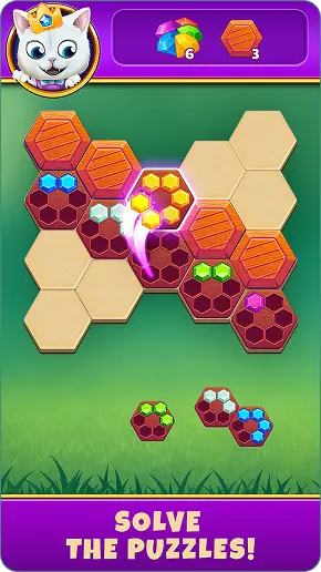 slide6