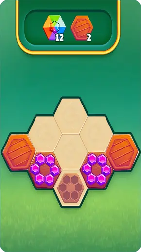 slide7