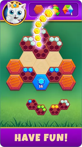 slide8