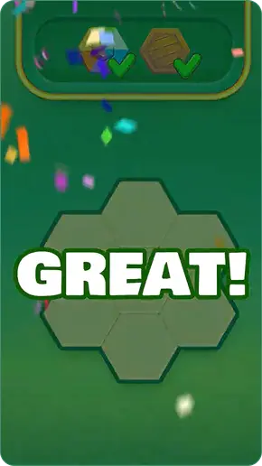 slide9